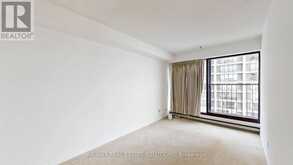 2205 - 65 HARBOUR SQUARE Toronto