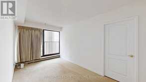 2205 - 65 HARBOUR SQUARE Toronto