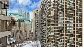 2205 - 65 HARBOUR SQUARE Toronto