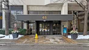 2205 - 65 HARBOUR SQUARE Toronto