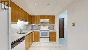 2205 - 65 HARBOUR SQUARE Toronto