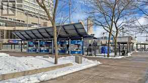 2205 - 65 HARBOUR SQUARE Toronto