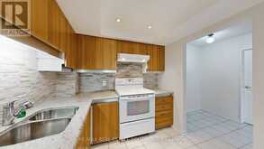 2205 - 65 HARBOUR SQUARE Toronto