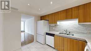 2205 - 65 HARBOUR SQUARE Toronto