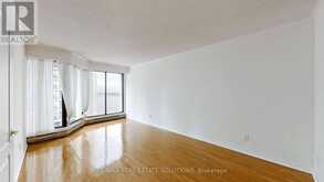 2205 - 65 HARBOUR SQUARE Toronto