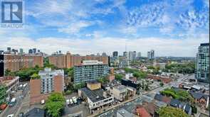 1410 - 55 ONTARIO STREET Toronto