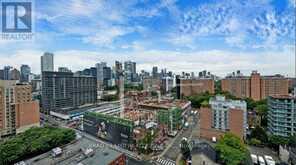 1410 - 55 ONTARIO STREET Toronto