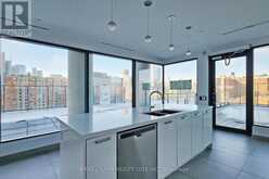 1410 - 55 ONTARIO STREET Toronto