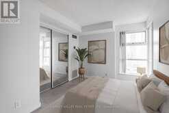 2101 - 50 LOMBARD STREET Toronto