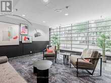 2101 - 50 LOMBARD STREET Toronto