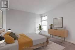 2101 - 50 LOMBARD STREET Toronto