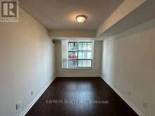 1222 - 168 SIMCOE STREET Toronto