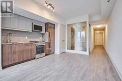 314 - 90 GLEN EVEREST ROAD Toronto