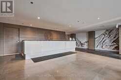 314 - 90 GLEN EVEREST ROAD Toronto