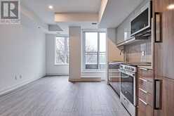 314 - 90 GLEN EVEREST ROAD Toronto