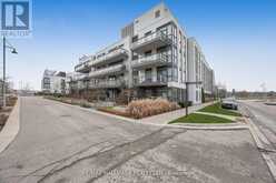 B415 - 271 SEA RAY AVENUE Innisfil