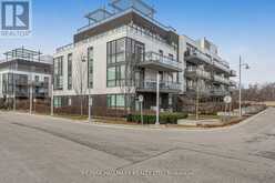 B415 - 271 SEA RAY AVENUE Innisfil