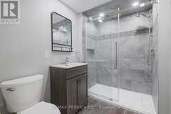 23 SUNBIRD BOULEVARD Georgina