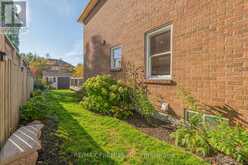 23 SUNBIRD BOULEVARD Georgina