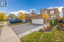 23 SUNBIRD BOULEVARD Georgina