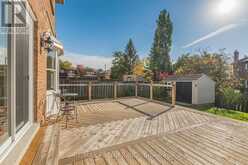 23 SUNBIRD BOULEVARD Georgina