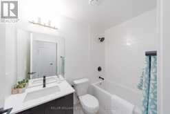 118 - 2300 ST CLAIR AVENUE W Toronto