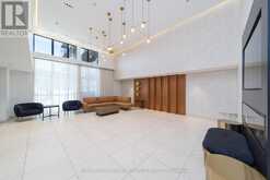 118 - 2300 ST CLAIR AVENUE W Toronto