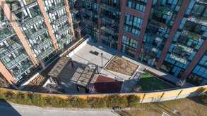 118 - 2300 ST CLAIR AVENUE W Toronto