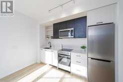 118 - 2300 ST CLAIR AVENUE W Toronto