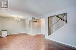 11 JULIANA SQUARE Brampton