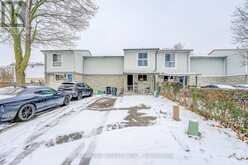 11 JULIANA SQUARE Brampton