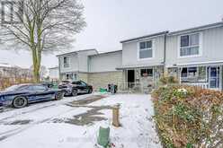 11 JULIANA SQUARE Brampton