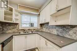 11 JULIANA SQUARE Brampton