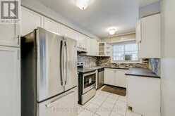 11 JULIANA SQUARE Brampton