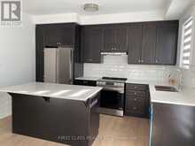 3032 BRAMALL GARDENS Oakville