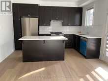 3032 BRAMALL GARDENS Oakville