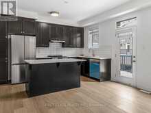 3032 BRAMALL GARDENS Oakville