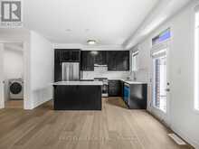 3032 BRAMALL GARDENS Oakville