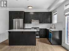 3032 BRAMALL GARDENS Oakville