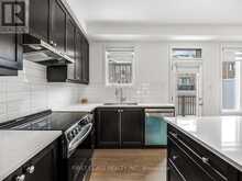 3032 BRAMALL GARDENS Oakville