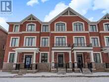 3032 BRAMALL GARDENS Oakville