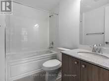 3032 BRAMALL GARDENS Oakville