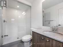 3032 BRAMALL GARDENS Oakville