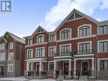 3032 BRAMALL GARDENS Oakville