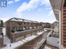 3032 BRAMALL GARDENS Oakville