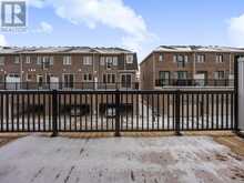 3032 BRAMALL GARDENS Oakville