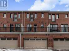 3032 BRAMALL GARDENS Oakville