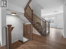 3032 BRAMALL GARDENS Oakville