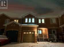 18 COPPERMILL DRIVE Brampton