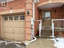 18 COPPERMILL DRIVE Brampton